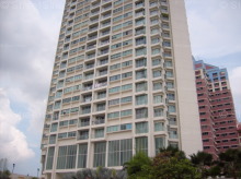 Bishan Point (D20), Condominium #1015762